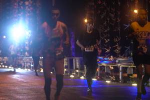 BIB: 40018
                            <button type="button" onclick="openModal(18276025)" class="btn btn-primary btn-sm float-right btn-popup" data-toggle="modal" data-target=".modal-high-quality">
                        <i class="fas fa-shopping-cart"></i> Add to Cart
                    </button>
                                            <button type="button" onclick="isThisMe(18276025, true)" class="btn btn-success btn-sm float-right btn-popup btn-isme hidden" data-toggle="tooltip" data-placement="bottom" title="นี่คือรูปของคุณใช่ไหม คลิกที่นี่เพื่อเอาเข้าอัลบั้ม">
                        <i class="fas fa-plus"></i> Add to album
                    </button>
                    <button type="button" onclick="isThisMe(18276025, false)" class="btn btn-warning btn-sm float-right btn-popup btn-isnotme hidden">
                        <i class="fas fa-ban"></i> Remove from album
                    </button>